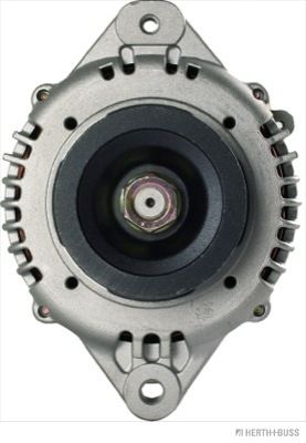 GENERATOR Herth+Buss Jakoparts J5111079