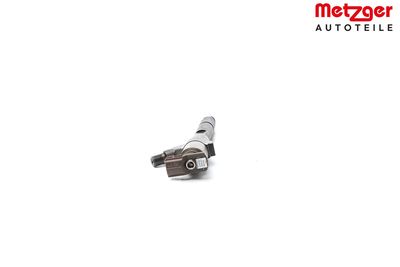 INJECTOR METZGER AUTOTEILE 0870247 10