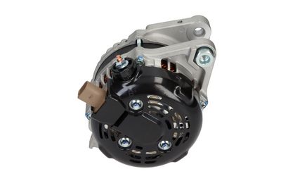 GENERATOR / ALTERNATOR HC-Cargo F032116301 5