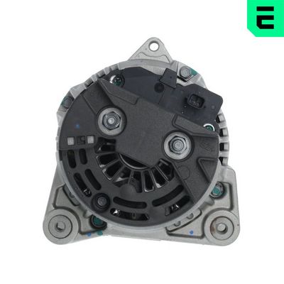 GENERATOR / ALTERNATOR ERA 209098R 1