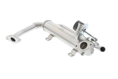 RADIATOR RECIRCULARE GAZE DE ESAPAMENT TOPRAN 117520 3