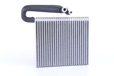 VERDAMPFER KLIMAANLAGE NISSENS 92165 41