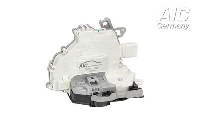 TüRSCHLOSS AIC 70294 34