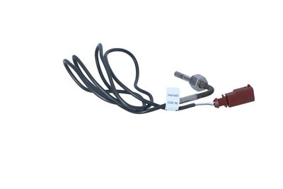 SENSOR ABGASTEMPERATUR NRF 707234 28