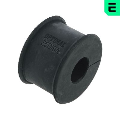 BUCSA BARA STABILIZATOARE OPTIMAL F10008 1