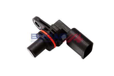 SENZOR POZITIE AX CU CAME BOGAP A6116120 4