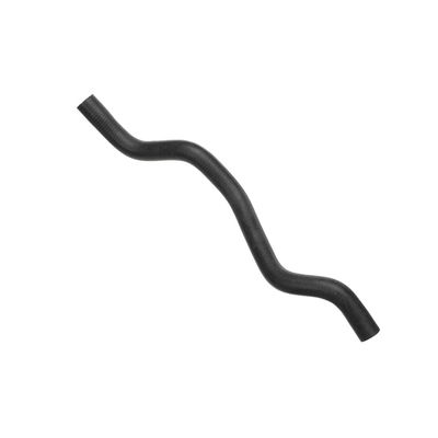 HEIZUNGSSCHLAUCH GATES 021615 52