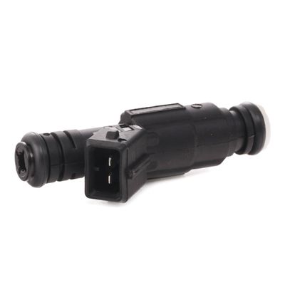 инжекционен клапан RIDEX 3905I0031