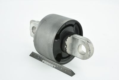 SUPORT TRAPEZ FEBEST TAB368 8