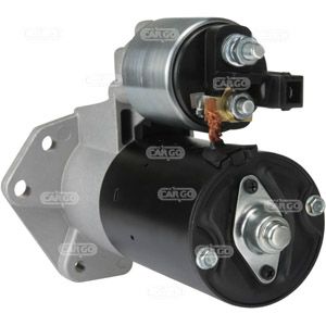 STARTER HC-Cargo F032114758 1