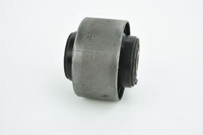 SUPORT TRAPEZ FEBEST CRAB046 29