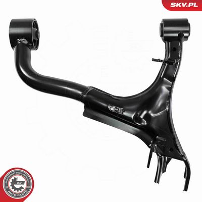 BRAT SUSPENSIE ROATA ESEN SKV 69SKV478 3