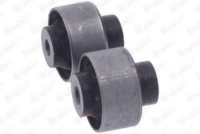 SUPORT TRAPEZ BIRTH 20224 9