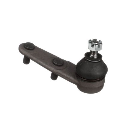 ARTICULATIE SARCINA/GHIDARE DELPHI TC579 27