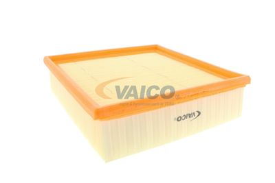 FILTRU AER VAICO V100602 34