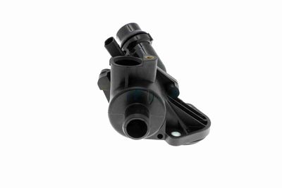 CARCASA TERMOSTAT VEMO V15991904 5