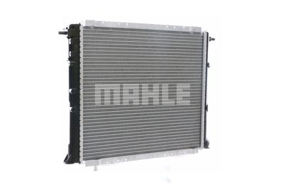 RADIATOR RACIRE MOTOR MAHLE CR451000S 27