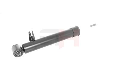 AMORTIZOR GH GH331506H 36