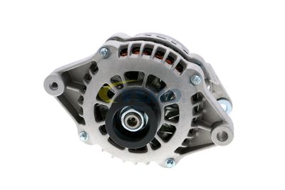 GENERATOR / ALTERNATOR VEMO V401343680 25