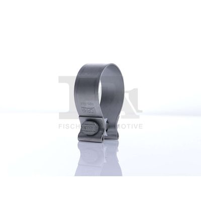 CONECTOR TEAVA SISTEM DE ESAPAMENT FA1 942863 13