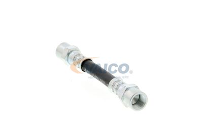 BREMSSCHLAUCH VAICO V207359 19