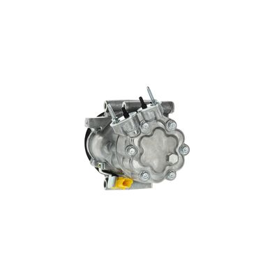 KOMPRESSOR KLIMAANLAGE NISSENS 890041 14