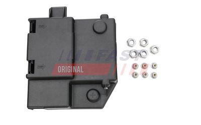 Skrutka pólu batérie FAST FT75021