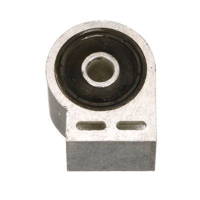 LAGERUNG LENKER GATES AWS1096 57