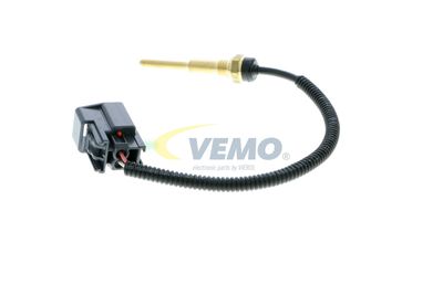 SENSOR KüHLMITTELTEMPERATUR VEMO V25721171 27