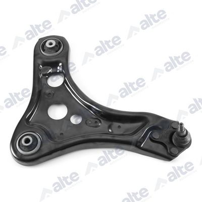 BRAT SUSPENSIE ROATA