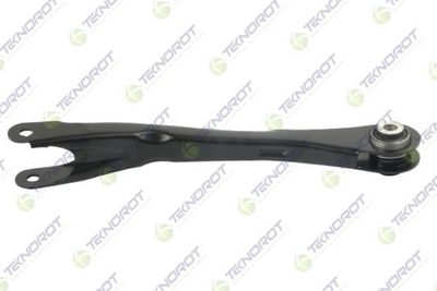 BRAT SUSPENSIE ROATA