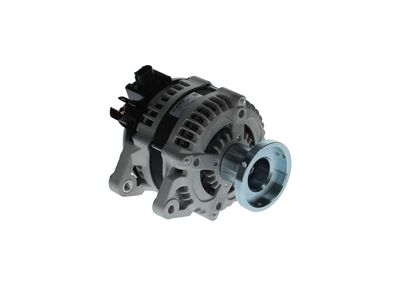 GENERATOR / ALTERNATOR BOSCH 1986A01291 14