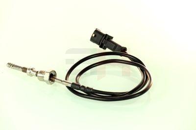 SENZOR TEMPERATURA GAZE EVACUARE GH GH742366 40