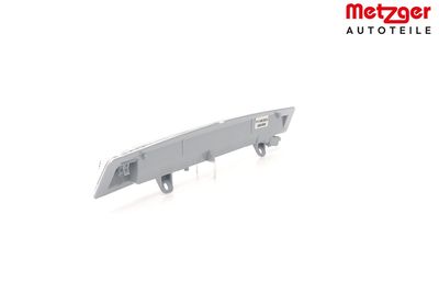 ZUSATZBREMSLEUCHTE METZGER AUTOTEILE 2080068 34