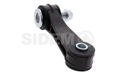 360 Grad Ansicht 29