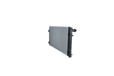 RADIATOR RACIRE MOTOR NRF 58220 32