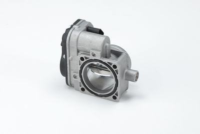 DROSSELKLAPPENSTUTZEN CONTINENTAL/VDO 2803605116302 3