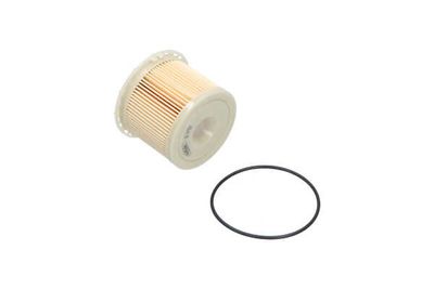 FILTRU COMBUSTIBIL AMC Filter IF3454 25