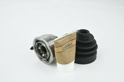 360 Grad Ansicht 20