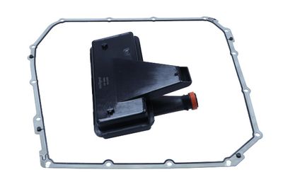 Комплект гидрофильтров, автоматическая коробка передач MAXGEAR 26-1666 для VW AMAROK