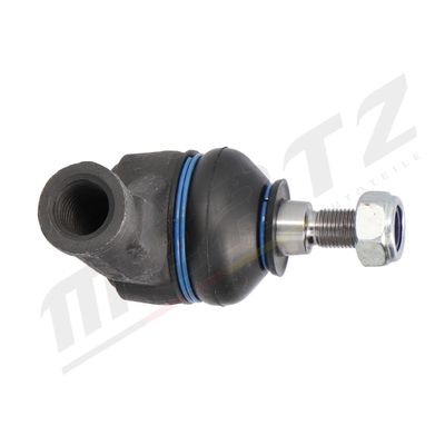 Tie Rod End M-S0253