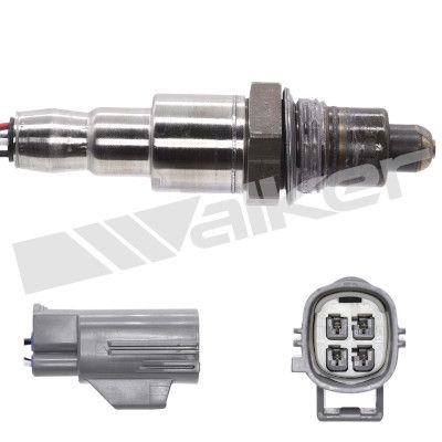 SONDA LAMBDA WALKER PRODUCTS 250241275 4