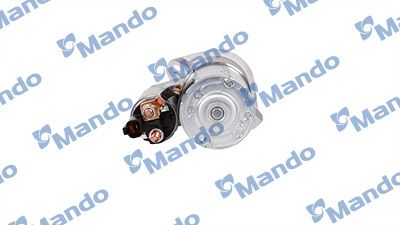 STARTER MANDO BN361002A900 2