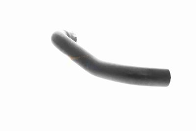 FURTUN AERISIRE BLOC MOTOR VAICO V105284 7