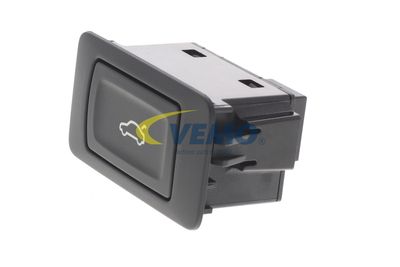 SCHALTER HECKKLAPPENENTRIEGELUNG VEMO V10730458 25