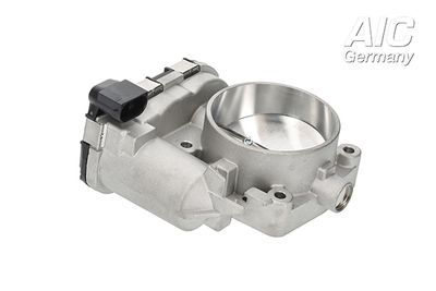 DROSSELKLAPPENSTUTZEN AIC 71897 20