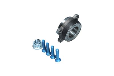 SET RULMENT ROATA KAMOKA 5500383 1