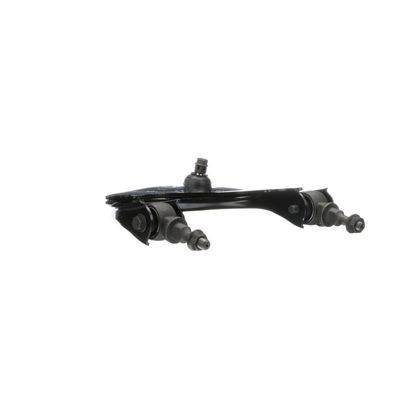 BRAT SUSPENSIE ROATA DELPHI TC6065 5