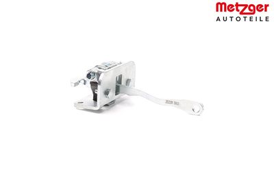 FIXARE USA METZGER AUTOTEILE 2312199 3