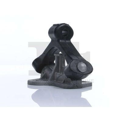 SUPORT SISTEM DE ESAPAMENT FA1 113983 25